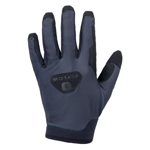 Flylow Mission Glove