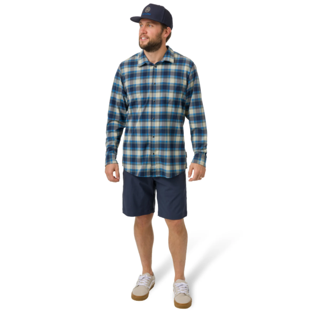 Flylow Royal Shirt