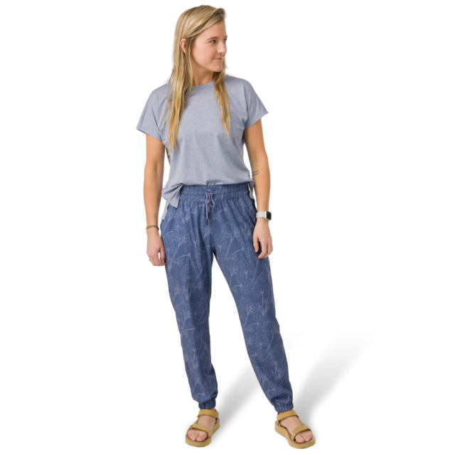 Flylow Tucker Jogger
