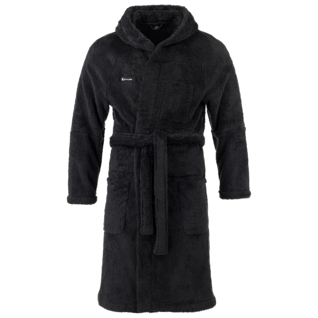 Flylow Wolfie Robe