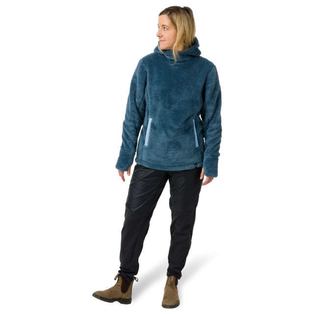 Flylow Women's Felice Hoody