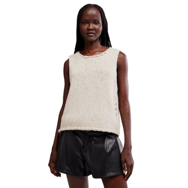 Free People Opal Tank