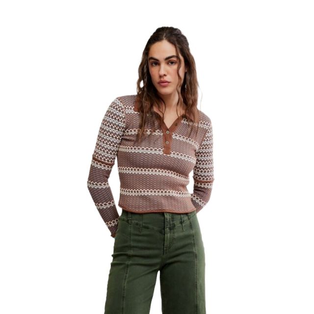 Free People Wtf Level Up Swit