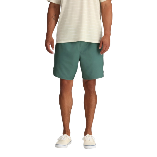 Freefly Men's Reverb Short