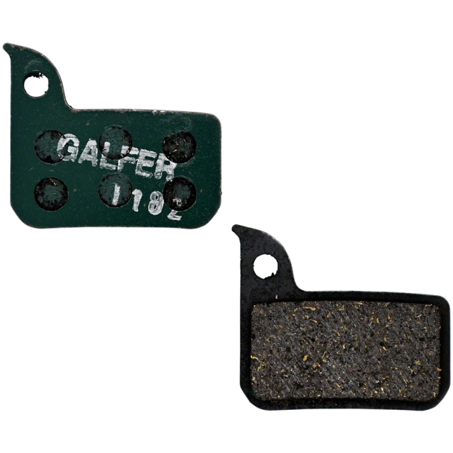 Galfer SRAM Force Brake Pads