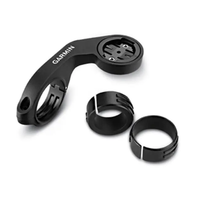 Garmin Extended Out-front Bike Mount