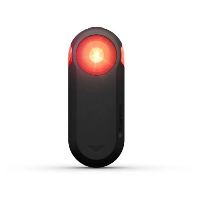 Garmin Varia RTL515 Radar Tail Light
