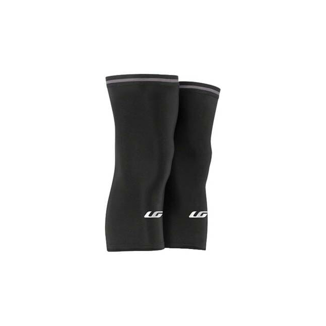 Garneau Knee Warmer 2: Pair