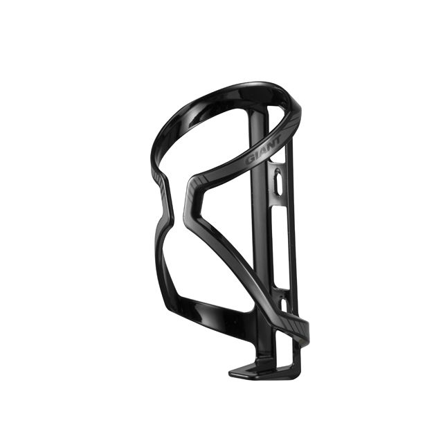 Giant Airway Sport Bottle Cage