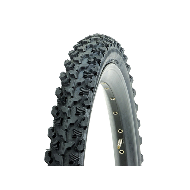 Giant C1285 MTB Sport Tire