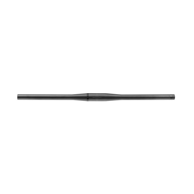 Giant Connect XC Handlebar