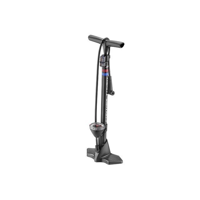 Giant Control Tower 3 Floor Pump