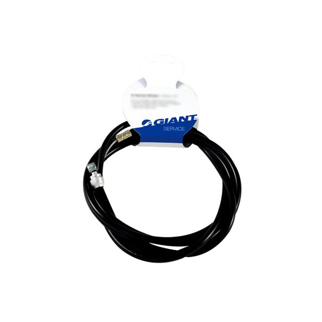 Giant E-Series Derailleur & Cable