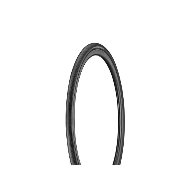 Giant Gavia Fondo 1 700X28x