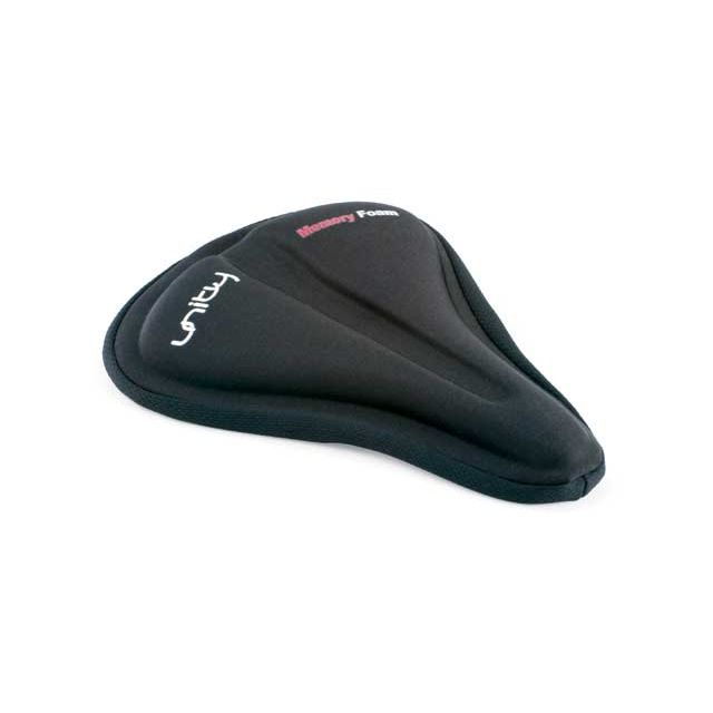 Giant Gelcap Seat Cover Touring