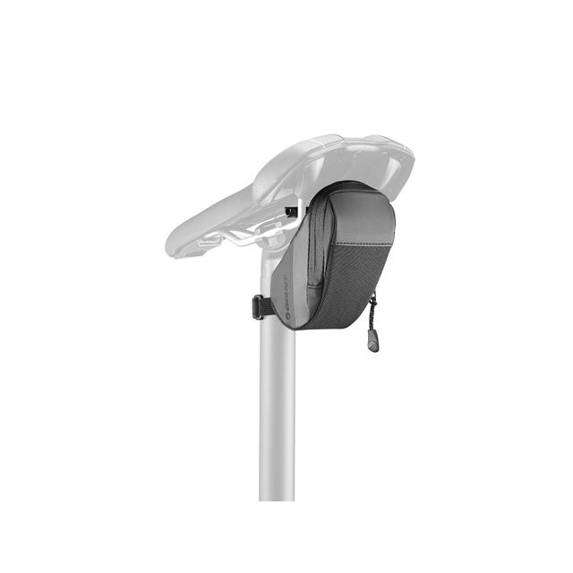 Giant SL Seat Bag
