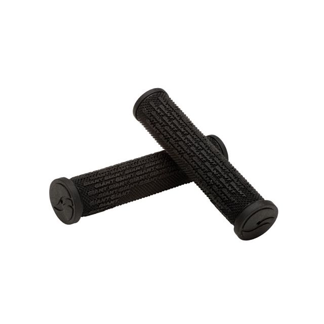 Giant XC SL Grips - 135Mm