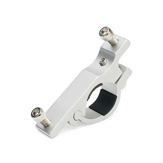 Giant Handlebar Water Bottle Cage Mount