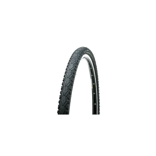 Giant K935 Comfort Cross 700X40