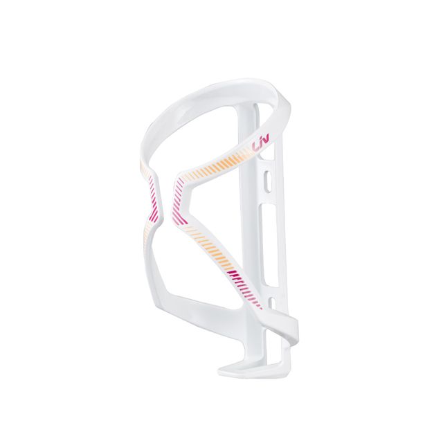 Giant Liv Sport Bottle Cage