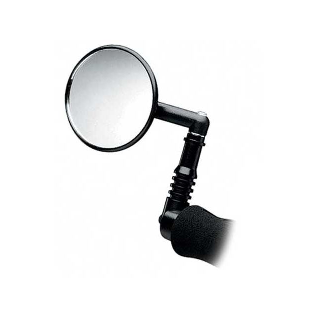 Giant Mirrycle MTB Bar End Mirror
