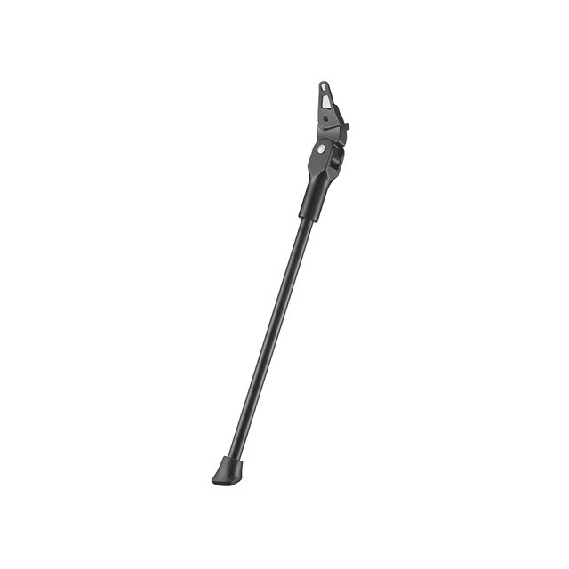 Giant Mobility Kickstand
