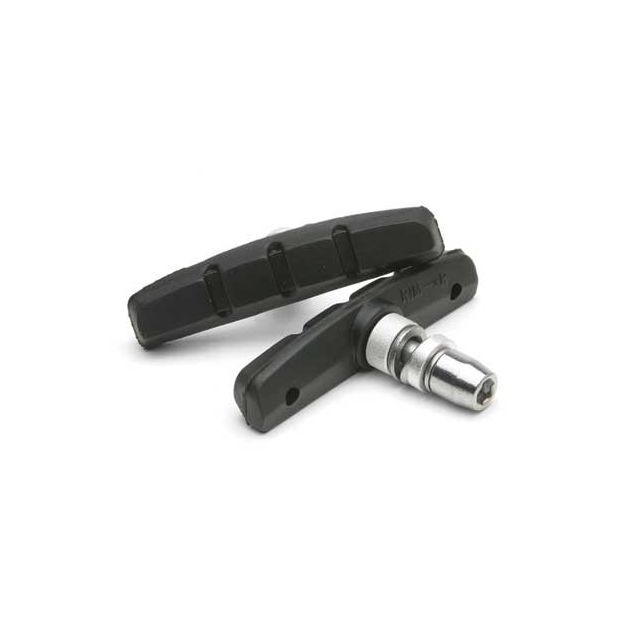 Giant Molded V-Brake Pads