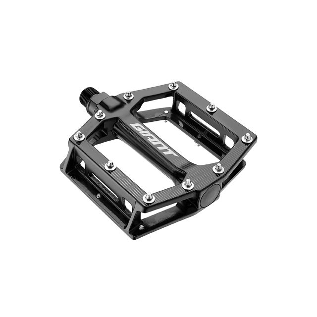 Giant Original MTB Pedals