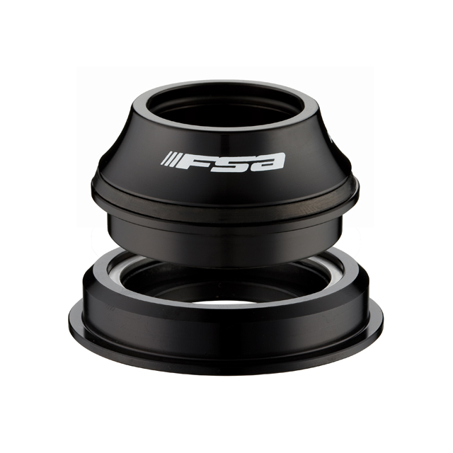 Giant Overdrive Tap Mtp Headset