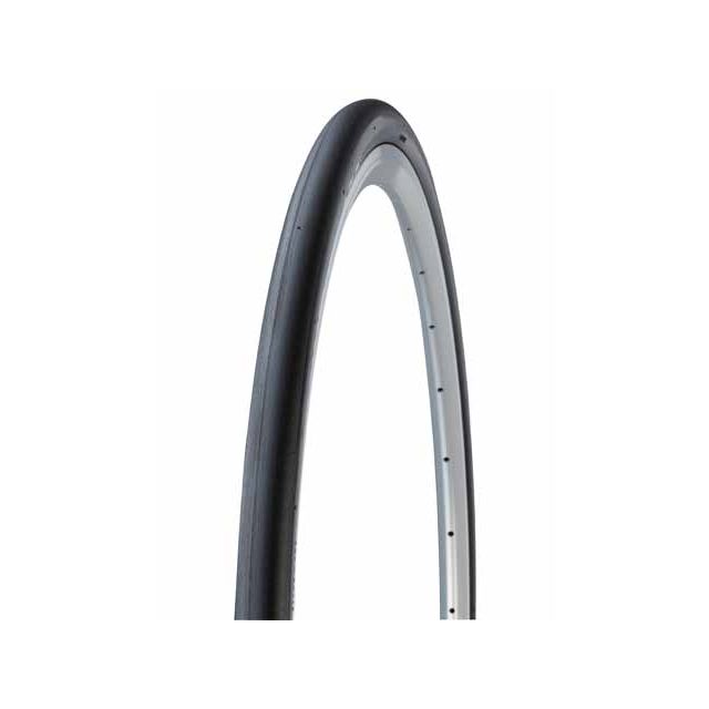 Giant P-R3 Front Tire 700X25
