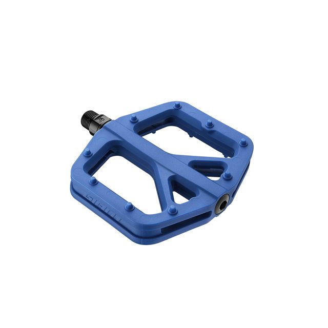 Giant Pinner Comp Flat Pedal