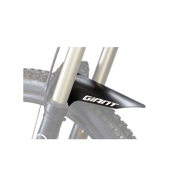 Giant Proguard Zip Front Fender