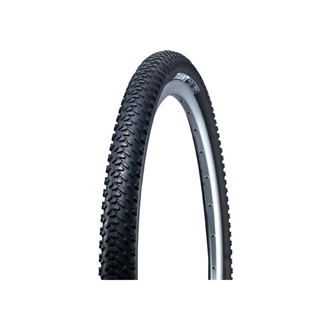 Giant Revel Tire 29X2.10 WB