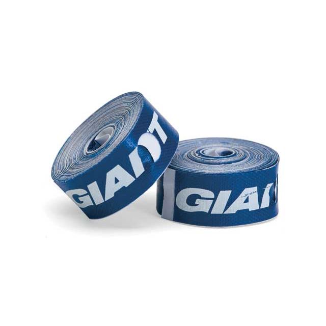 Giant Rim Tape Road - 16mm
