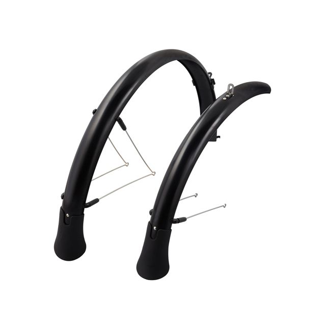 Giant Speedshield 26" Fender Set