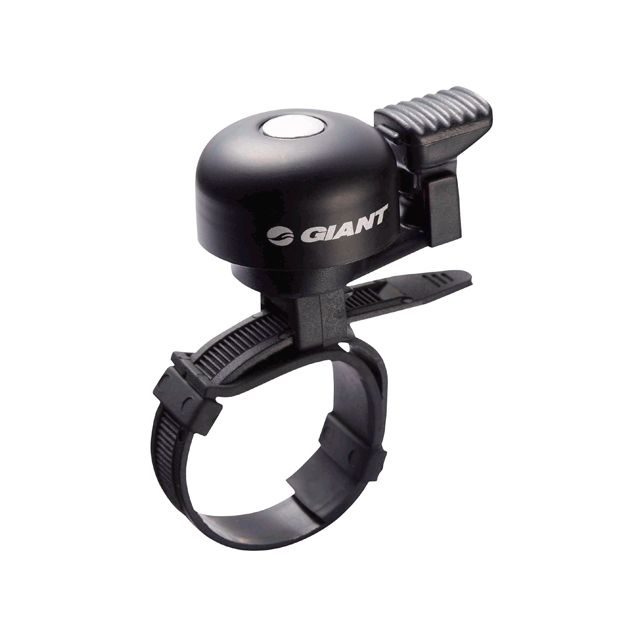 Giant Sport Bell 20-32mm