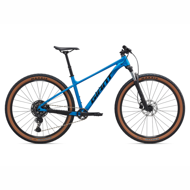 Giant Talon 29 1