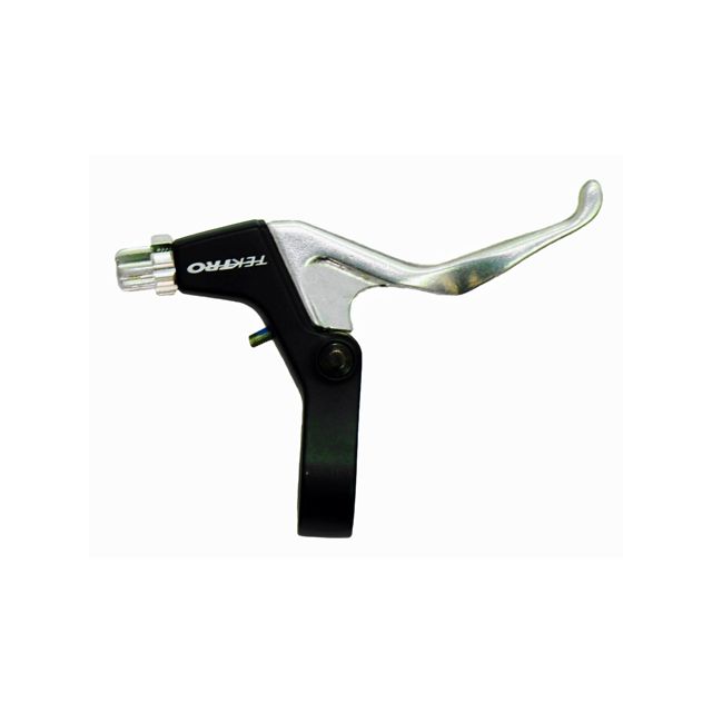 Giant TEK BMX V-Brake Levers