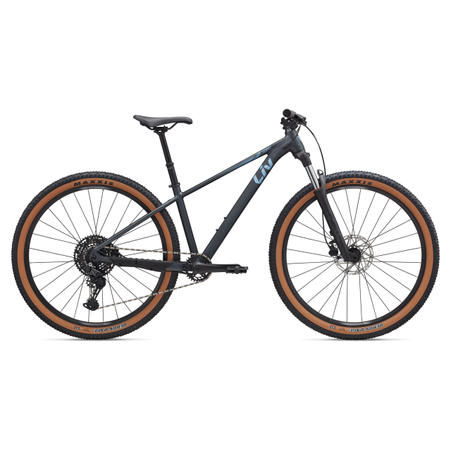 Liv Tempt 1 - 29"