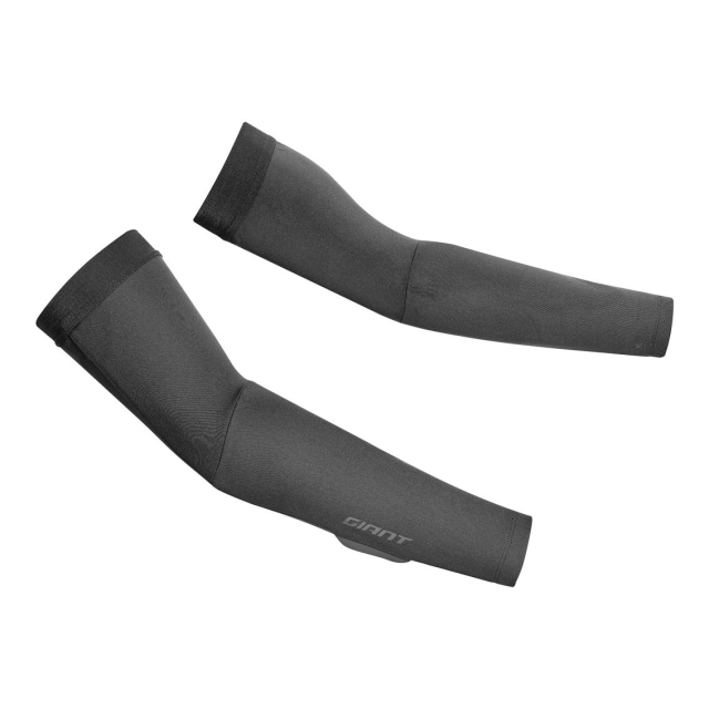 Giant Thermo Arm Warmers