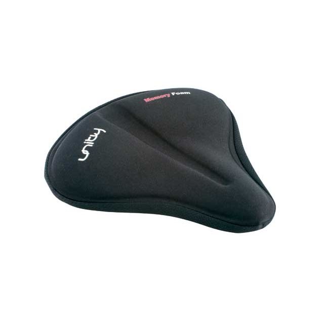 Giant Unity Gelcap Seat Cover Hybrid