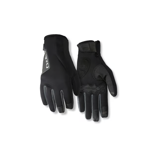 Giro Ambient 2.0 Glove