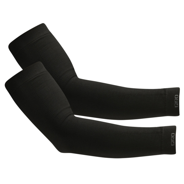 Giro Chrono Arm Warmers
