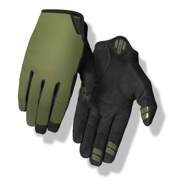 Giro DND Glove