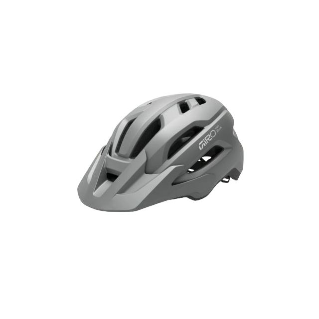 Giro Fixture Mips II Helmet