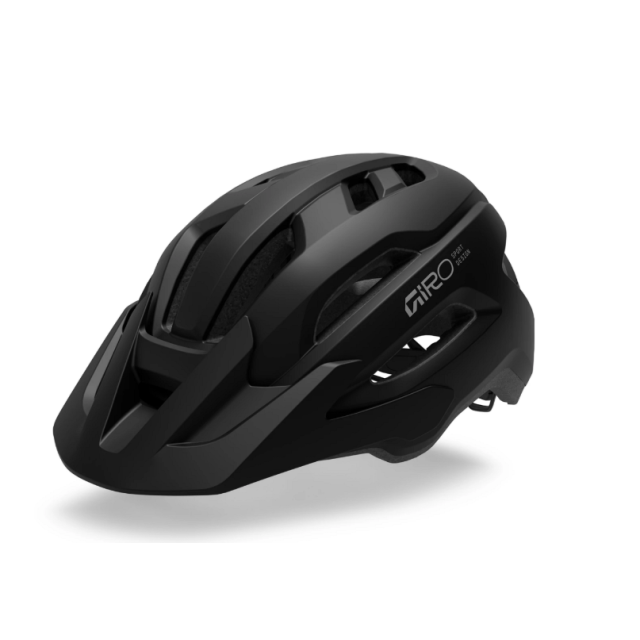 Giro Fixture Mips II XL Helmet