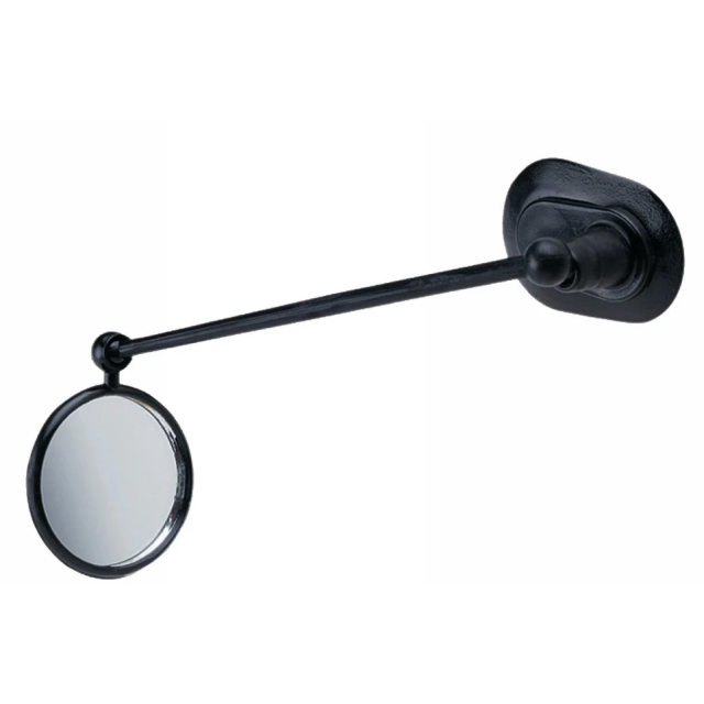 Giro Helmet Mirror