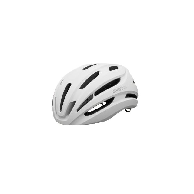 Giro Isode Mips II