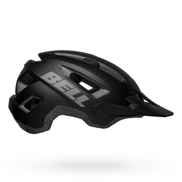 Giro Nomad 2 MIPS