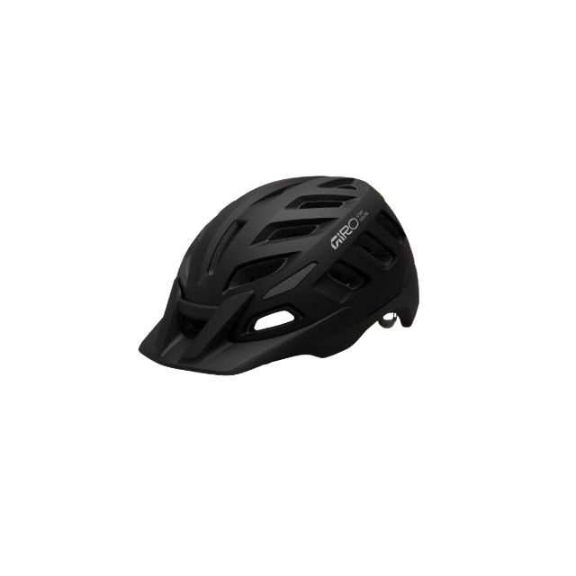Giro Radix MIPS